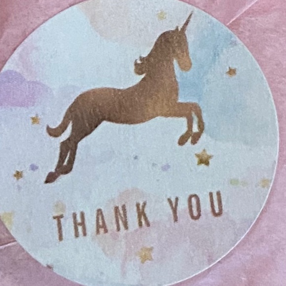 Bat Squishmallows 16” Plush Treat Pail - Picture 3 of 3